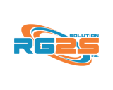 /public/logoimage/1572876445Solution RG2S Inc-05.png